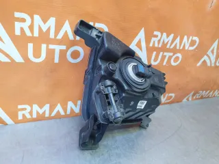 92202M0000, 92202M0, 9 ПТФ Hyundai Creta 1 Арт AR308369, вид 7
