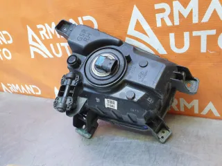 92202M0000, 92202M0, 9 ПТФ Hyundai Creta 1 Арт AR308369, вид 9