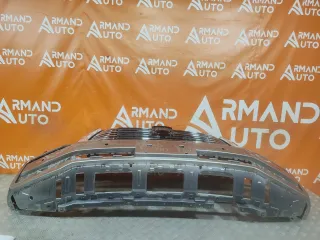 2803118XKV3AA, 2 бампер танк 500 Tank 500 Арт AR308420, вид 6