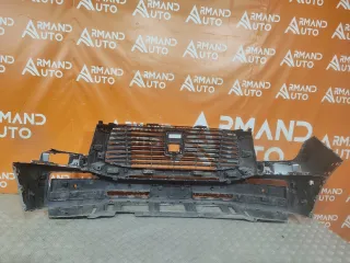 2803118XKV3AA, 2 бампер танк 500 Tank 500 Арт AR308420, вид 7