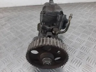 0460404971,028130115M ТНВД Volkswagen Sharan 1 Арт AG1106789, вид 1