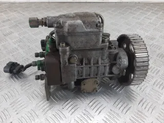 0460404971,028130115M ТНВД Volkswagen Sharan 1 Арт AG1106789, вид 2