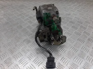 0460404971,028130115M ТНВД Volkswagen Sharan 1 Арт AG1106789, вид 3