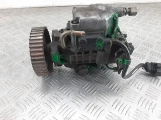 0460404971,028130115M ТНВД Volkswagen Sharan 1 Арт AG1106789, вид 4