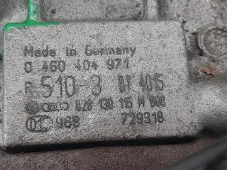 0460404971,028130115M ТНВД Volkswagen Sharan 1 Арт AG1106789, вид 5