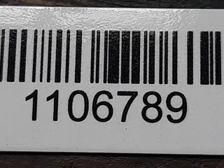 0460404971,028130115M ТНВД Volkswagen Sharan 1 Арт AG1106789, вид 6