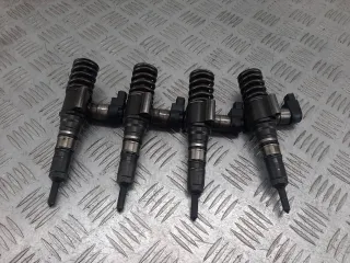 03G130073S Форсунка Volkswagen Passat B6 Арт AG1104521, вид 1
