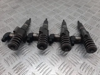 03G130073S Форсунка Volkswagen Passat B6 Арт AG1104521, вид 3