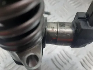 03G130073S Форсунка Volkswagen Passat B6 Арт AG1104521, вид 4