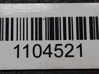 03G130073S Форсунка Volkswagen Passat B6 Арт AG1104521, вид 5