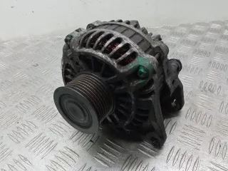 A3TB6581,RF7JA Генератор Mazda 6 1 Арт AG1106190, вид 1