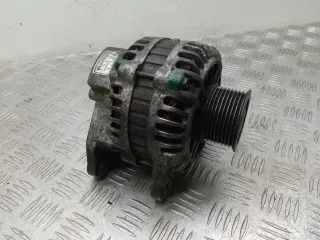 A3TB6581,RF7JA Генератор Mazda 6 1 Арт AG1106190, вид 2
