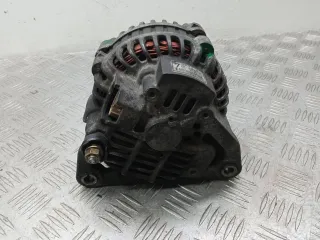 A3TB6581,RF7JA Генератор Mazda 6 1 Арт AG1106190, вид 3