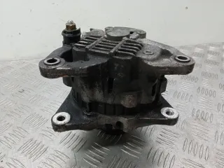 A3TB6581,RF7JA Генератор Mazda 6 1 Арт AG1106190, вид 4
