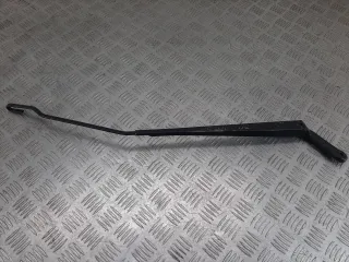 33493 Щеткодержатель (поводок стеклоочистителя, дворник) Peugeot 206 1 Арт AG1106537, вид 1