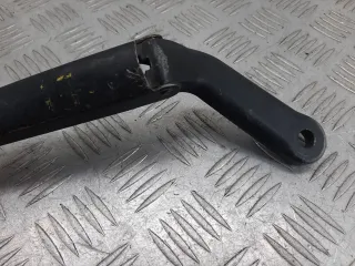 33493 Щеткодержатель (поводок стеклоочистителя, дворник) Peugeot 206 1 Арт AG1106537, вид 3