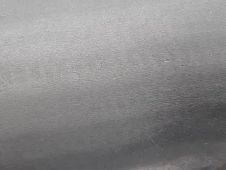 2105282482 Патрубок интеркулера Mercedes E W210 Арт AG1103513, вид 3