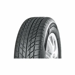  Зимняя шина Goodride sw608 195/55 R15 89H Арт 2816012, вид 1