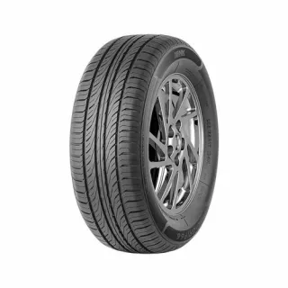  Летняя шина ilink l-grip 66 165/65 R14 79T Арт 2850758, вид 1