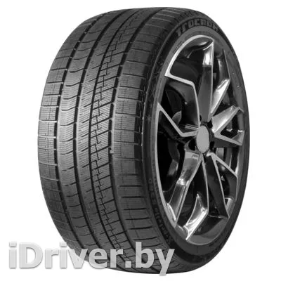  Зимняя шина Tracmax x-privilo s360 265/65 R18 116T Арт 3002789