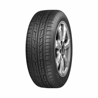  Летняя шина Cordiant road runner 185/65 R14 86H Арт 3006203, вид 1