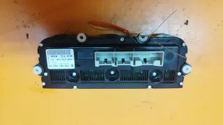 1K0907044DA  Переключатель отопителя Volkswagen Golf 6 Арт 01014997, вид 3