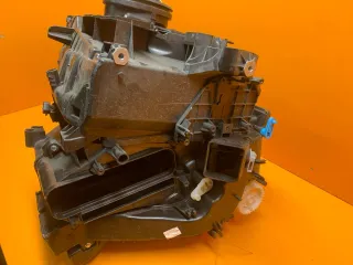 1K1819515  Корпус отопителя (печки) Volkswagen Caddy 3 Арт 01015781v1, вид 6