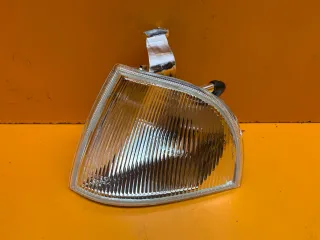   Поворотник левый Skoda Octavia A4 Арт 01017923, вид 1