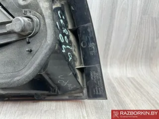  Фонарь задний левый Toyota Corolla E90 Арт 37076, вид 8