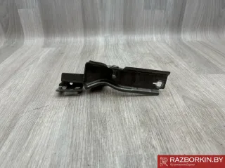 41007438912,7438912,7388108,41007449390,7449390 Кронштейн крепления крыла MINI COUNTRYMAN F60 Арт 37044, вид 3