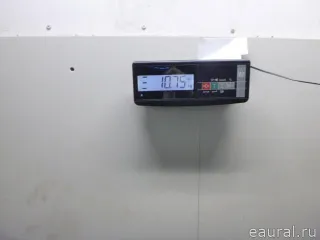 T4A13702 Jaguar Капот Jaguar XF 260 Арт E52576019, вид 2