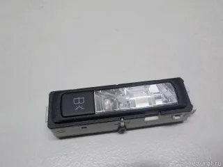 00090690059051 Mercedes Benz Плафон салонный Mercedes C W205 Арт E52116077, вид 1