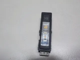 00090690059051 Mercedes Benz Плафон салонный Mercedes C W205 Арт E52116077, вид 2