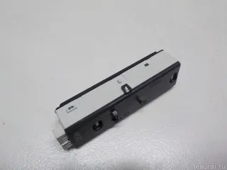 00090690059051 Mercedes Benz Плафон салонный Mercedes C W205 Арт E52116077, вид 3