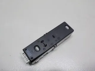 00090690059051 Mercedes Benz Плафон салонный Mercedes C W205 Арт E52116077, вид 4