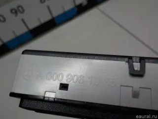 00090690059051 Mercedes Benz Плафон салонный Mercedes C W205 Арт E52116077, вид 5