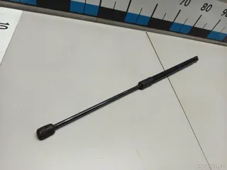2139800564 Mercedes Benz Амортизатор двери багажника Mercedes E W213 Арт E52547938