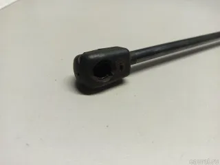 2139800564 Mercedes Benz Амортизатор двери багажника Mercedes E W213 Арт E52547938, вид 5