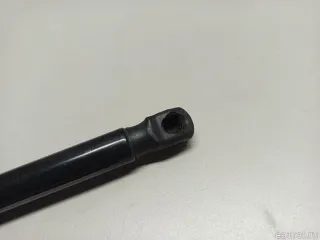 2139800564 Mercedes Benz Амортизатор двери багажника Mercedes E W213 Арт E52547938, вид 7