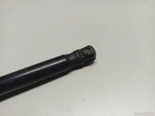 2139800564 Mercedes Benz Амортизатор двери багажника Mercedes E W213 Арт E52547938, вид 8