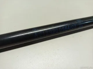 2139800564 Mercedes Benz Амортизатор двери багажника Mercedes E W213 Арт E52547938, вид 9
