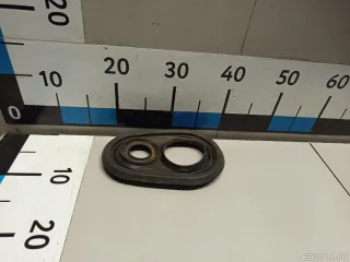 2474710600 Mercedes Benz Уплотнитель (наружный) Mercedes B W247 Арт E52550135, вид 2