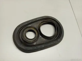 2474710600 Mercedes Benz Уплотнитель (наружный) Mercedes B W247 Арт E52550135, вид 4