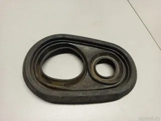 2474710600 Mercedes Benz Уплотнитель (наружный) Mercedes B W247 Арт E52550135, вид 5