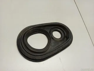 2474710600 Mercedes Benz Уплотнитель (наружный) Mercedes B W247 Арт E52550135, вид 7