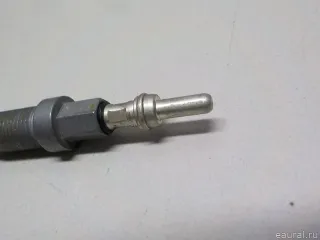 0011598001 Mercedes Benz Свеча накала Mercedes CLS C257 Арт E52558249, вид 6