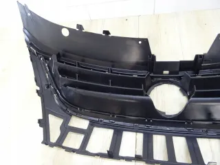 3C8853651P,Q Решетка радиатора Volkswagen Passat CC Арт AL14561568865, вид 11