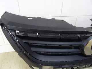3C8853651P,Q Решетка радиатора Volkswagen Passat CC Арт AL14561568865, вид 6