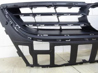 3C8853651P,Q Решетка радиатора Volkswagen Passat CC Арт AL14561568865, вид 7