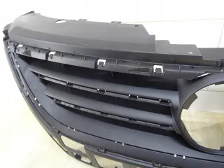 3C8853651P,Q Решетка радиатора Volkswagen Passat CC Арт AL14561568865, вид 9